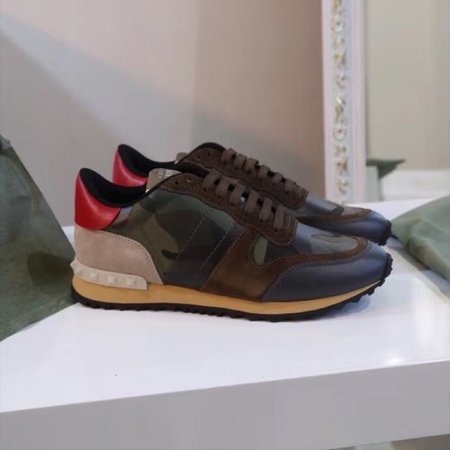 Valentino Sneakers 002